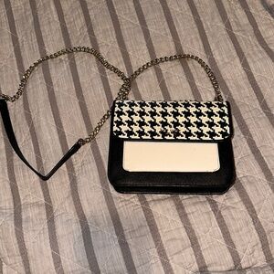 Kate Spade New York Purse